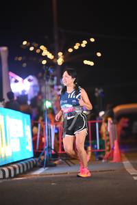 BIB: 
                            <button type="button" onclick="openModal(24421315)" class="btn btn-primary btn-sm float-right btn-popup" data-toggle="modal" data-target=".modal-high-quality">
                        <i class="fas fa-shopping-cart"></i> Add to Cart
                    </button>
                                            <button type="button" onclick="isThisMe(24421315, true)" class="btn btn-success btn-sm float-right btn-popup btn-isme hidden" data-toggle="tooltip" data-placement="bottom" title="นี่คือรูปของคุณใช่ไหม คลิกที่นี่เพื่อเอาเข้าอัลบั้ม">
                        <i class="fas fa-plus"></i> Add to album
                    </button>
                    <button type="button" onclick="isThisMe(24421315, false)" class="btn btn-warning btn-sm float-right btn-popup btn-isnotme hidden">
                        <i class="fas fa-ban"></i> Remove from album
                    </button>